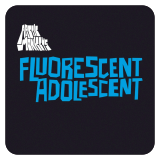 Fluorescent Adolescent