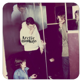 Humbug