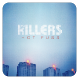 Hot Fuss