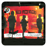 Up the Bracket