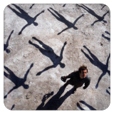 Absolution