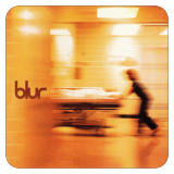 Blur