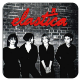 Elastica