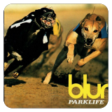 Parklife