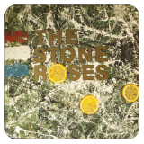 The Stone Roses