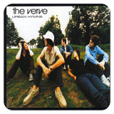 Urban Hymns
