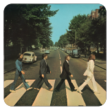 Abbey Road