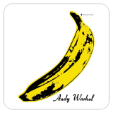 The Velvet Underground & Nico