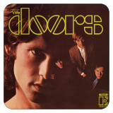 The Doors