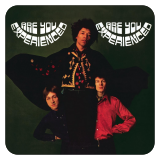 Are You Experienced