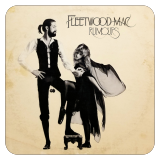 Rumours