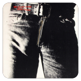 Sticky Fingers