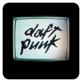 Human After All