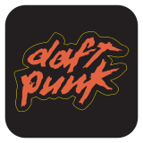 Logo Homework