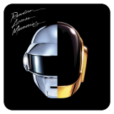 Random Access Memories