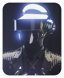 Casco Thomas