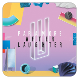 After Laughter