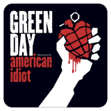 American Idiot