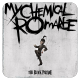 The Black Parade