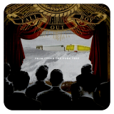 From Under the Cork Tree