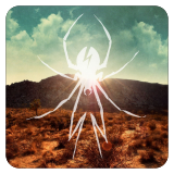 Danger Days