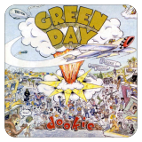 Dookie (30° aniversario)
