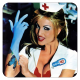 Enema of the State