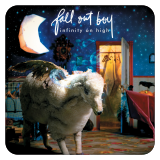 Infinity on High