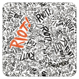 Riot!