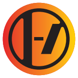 Logo era Clancy