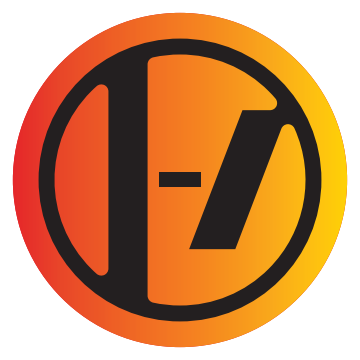 Logo era Clancy
