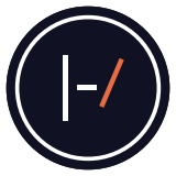 Logo era Blurryface
