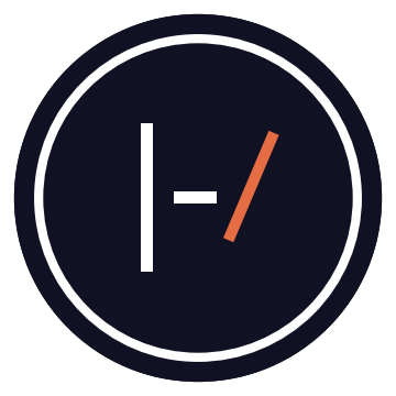 Logo era Blurryface