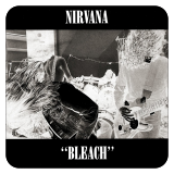 Bleach