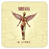 In Utero