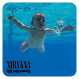 Nevermind