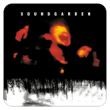 Superunknown