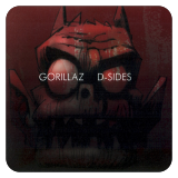 D-Sides