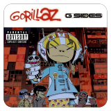 G Sides