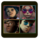 Humanz