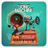 Song Machine