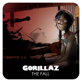 The Fall