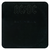 Back in Black