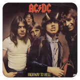 Highway to Hell