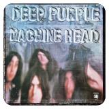 Machine Head
