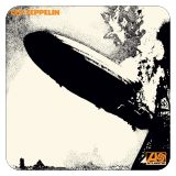 Led Zeppelin