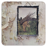 Led Zeppelin IV