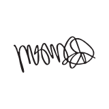 Firma Mac DeMarco