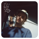 Salad Days
