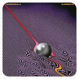 Currents